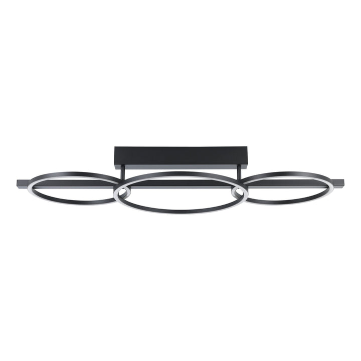 LANACERA ceiling light