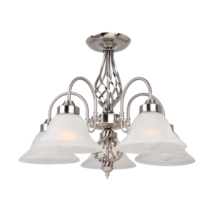 GENEVA D05915 P5 Pendant