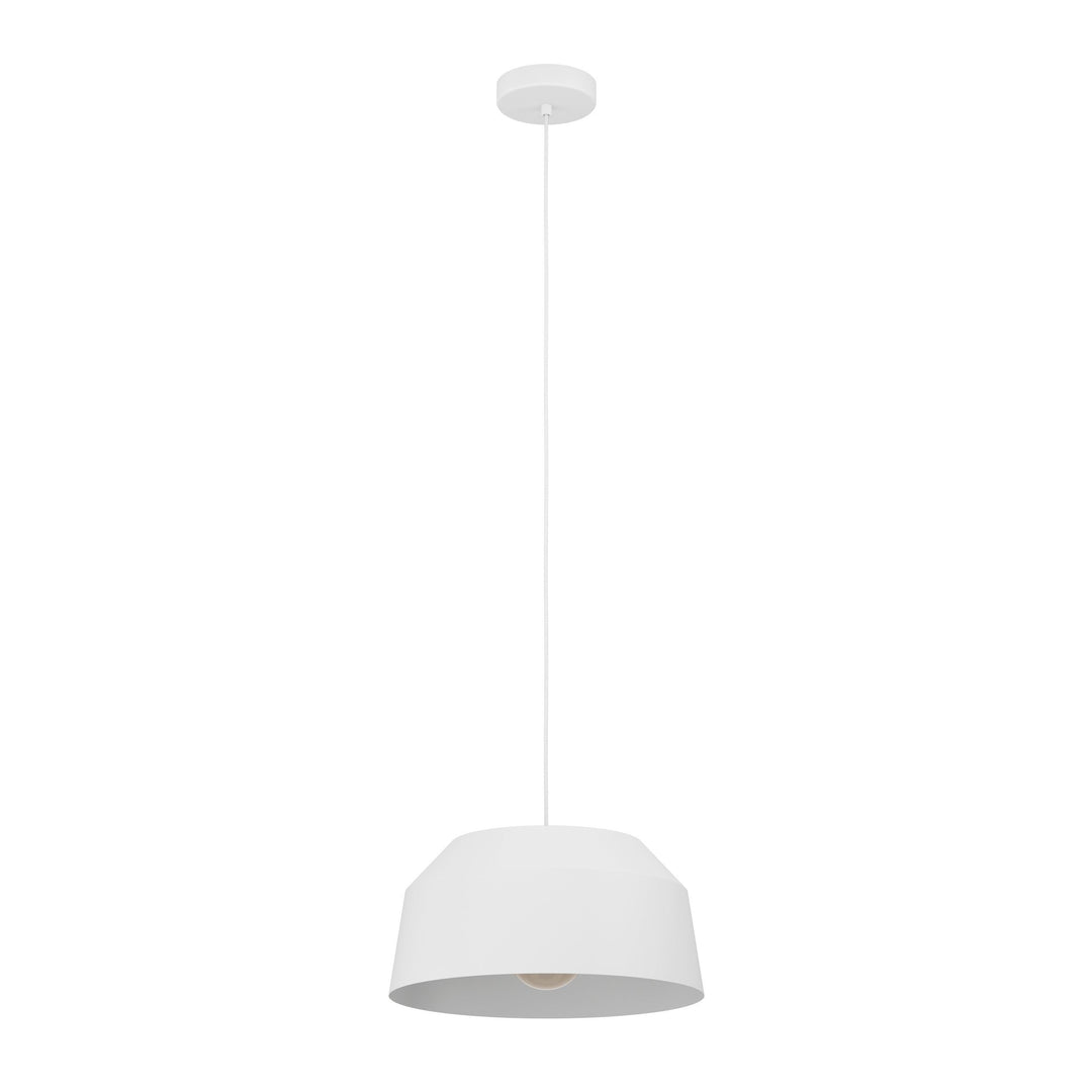 CONTRISA pendant light