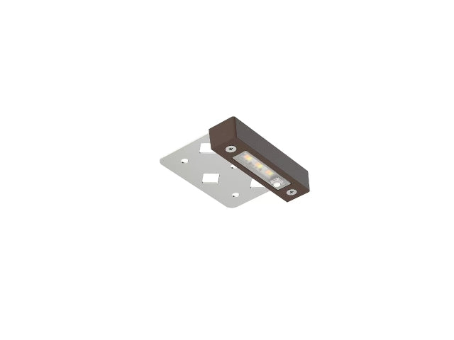 PHL8803-5CCT-90mm