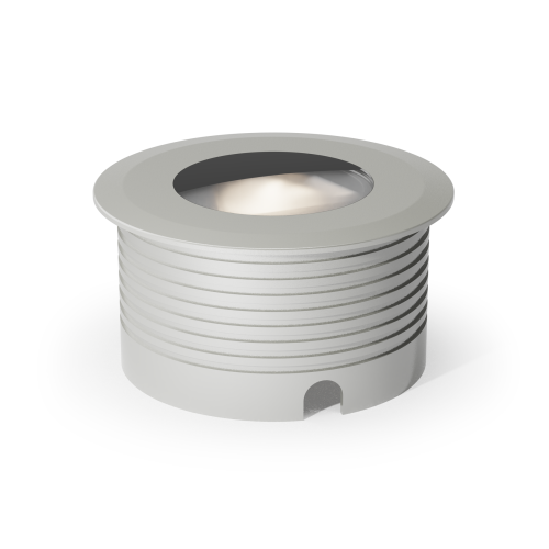 LumenaPro AQL-157 High power wall washer INGROUND LIGHT