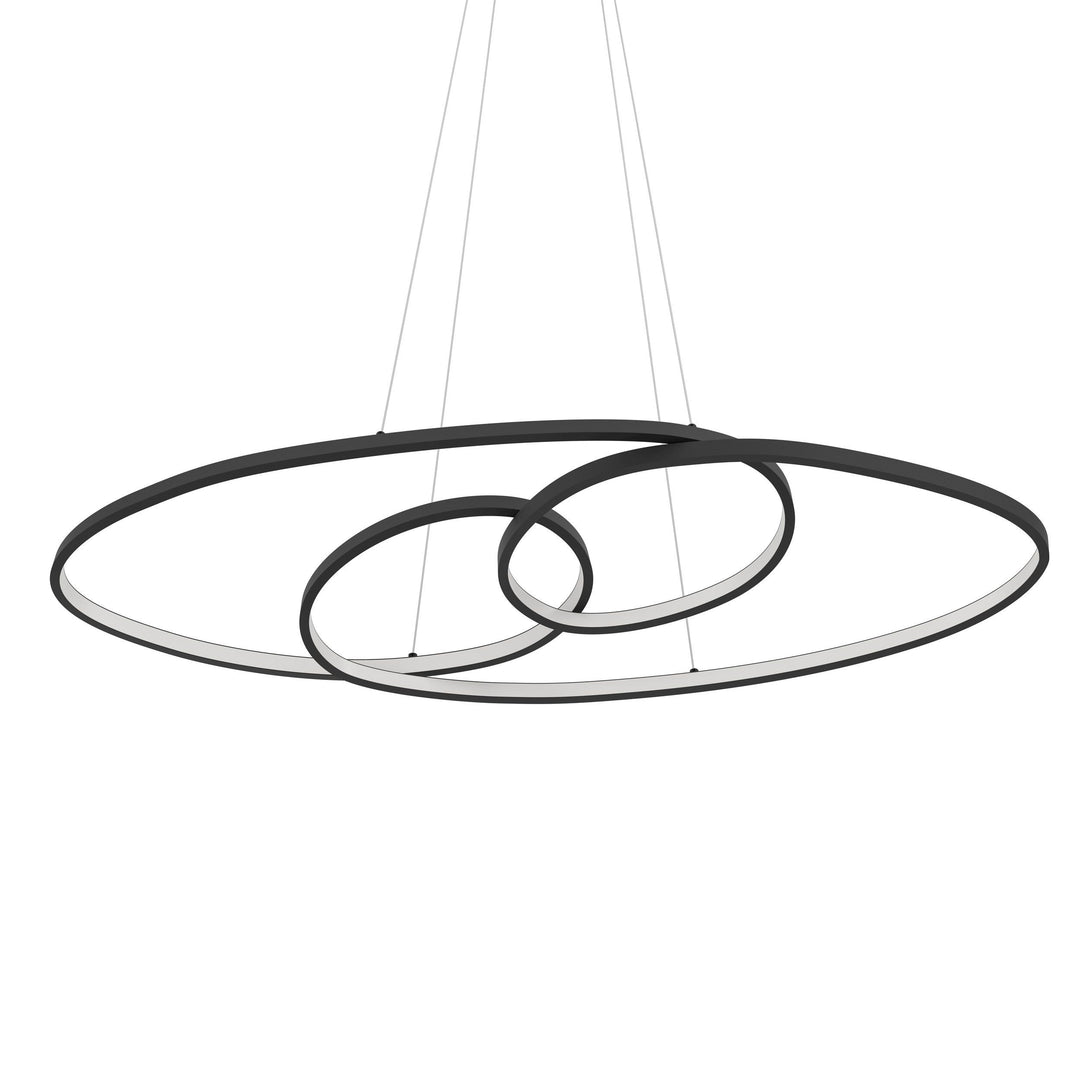 GIANELLA pendant light