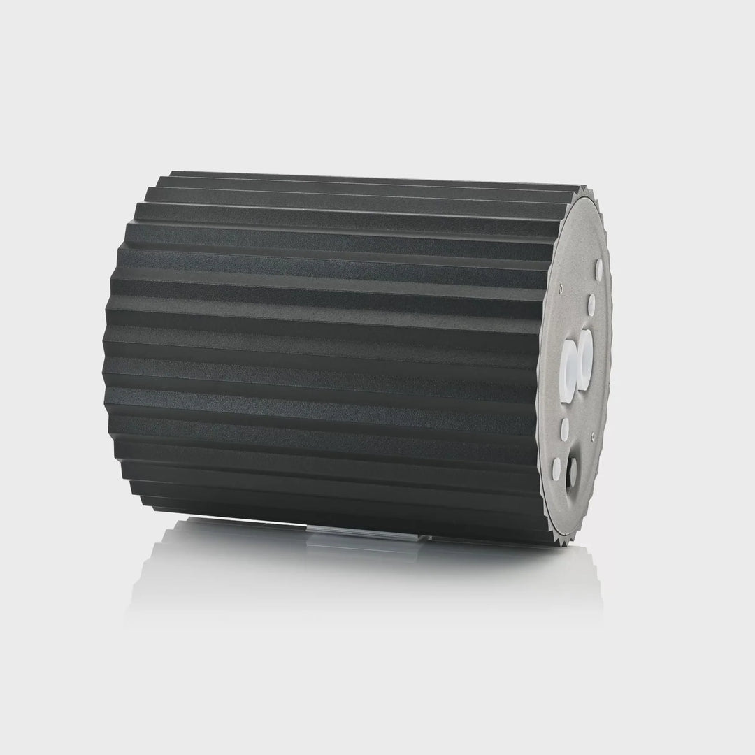 HV5854S | HV5854S-12V - Nella 24w Surface Mounted LED Downlight Surface Mount Downlight