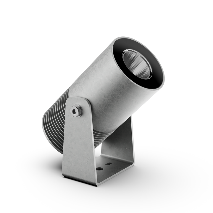 LumenaPro AQL-180 Spotlight Clear Spotlight