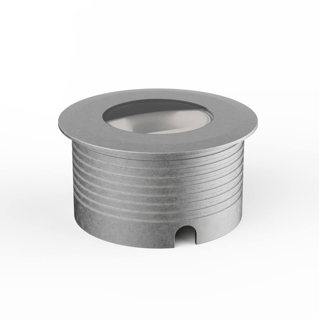 LumenaPro AQL-157 High power wall washer INGROUND LIGHT