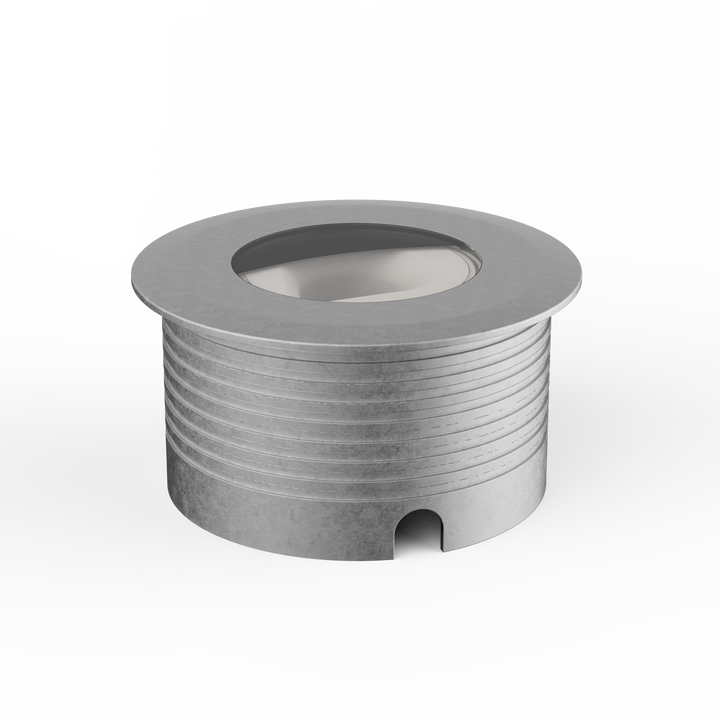 LumenaPro AQL-157 High power wall washer INGROUND LIGHT
