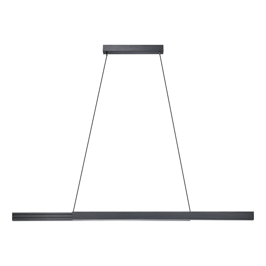 MONTEBUONO pendant light