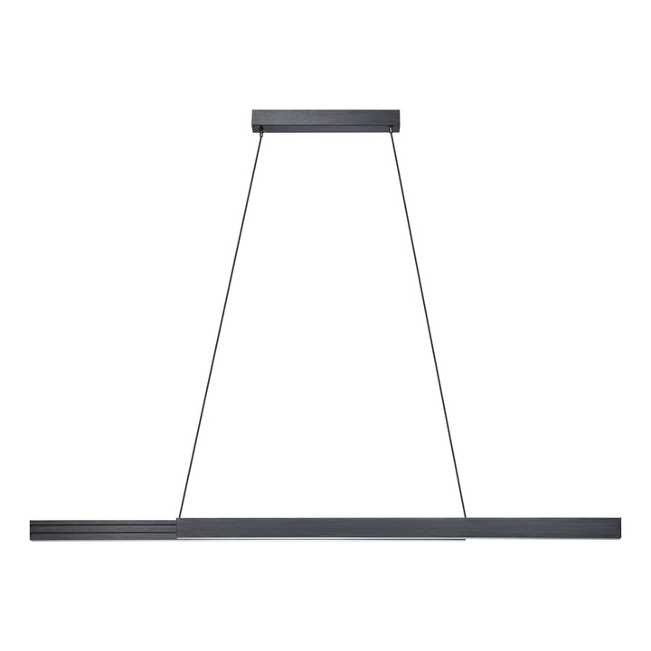 MONTEBUONO pendant light