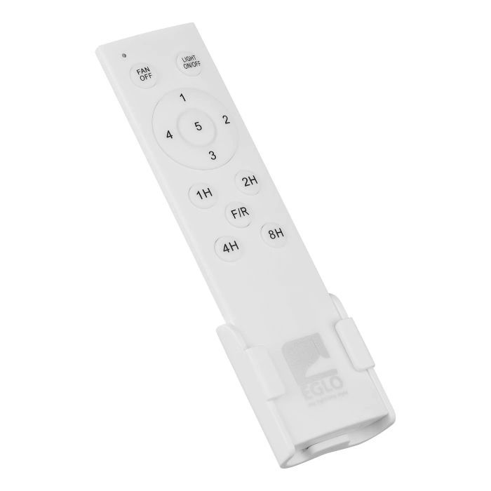 EGLO TOURBILLION ceiling fan tri colour LED light accessory Tricolor ACCESSORIES