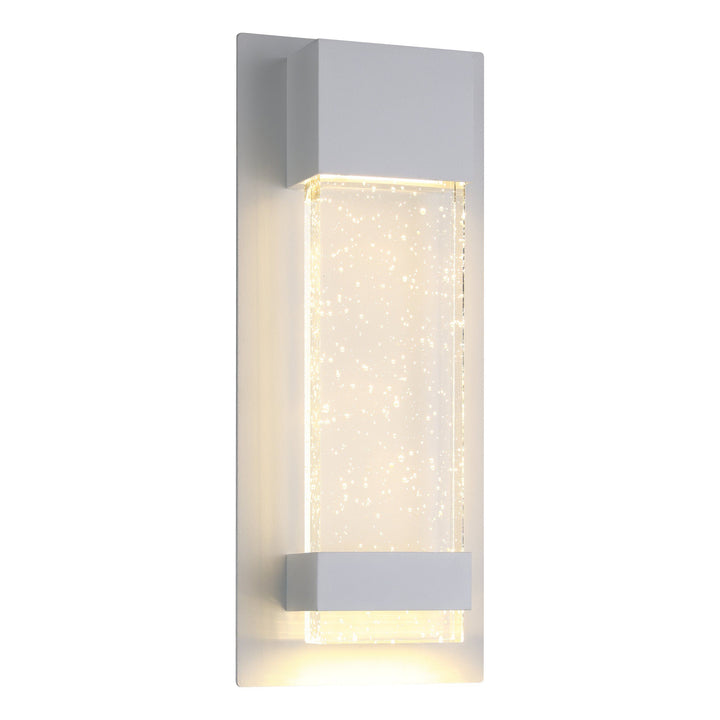 VILLAGRAZIA 2 exterior LED wall light 300mm/400mm