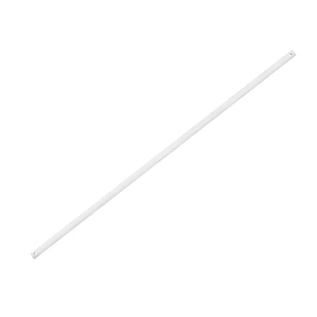 Extension Rod to Suit Calibo Storm/Enviro Fans White Accessory