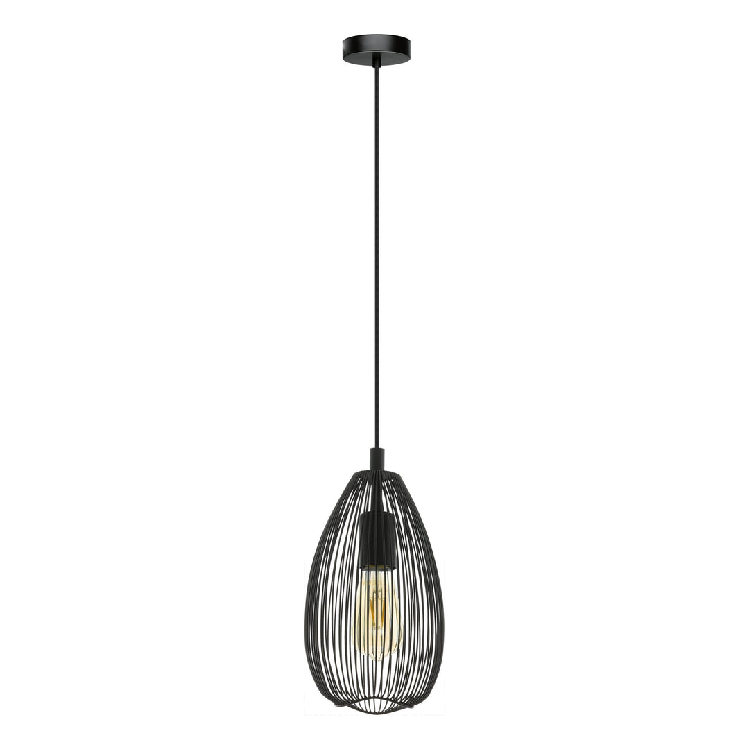 CLEVEDON pendant light