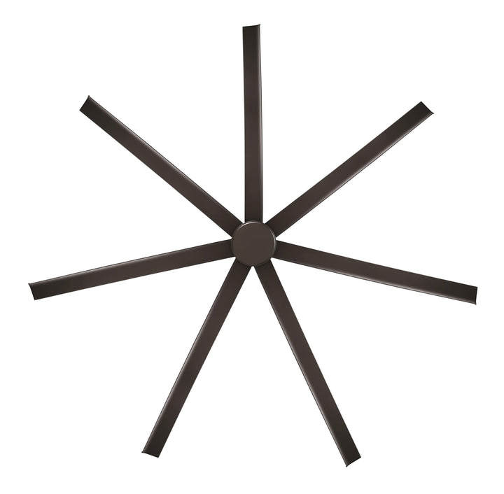 TOURBILLION PRO 100 DC ceiling fan Ceiling Fan