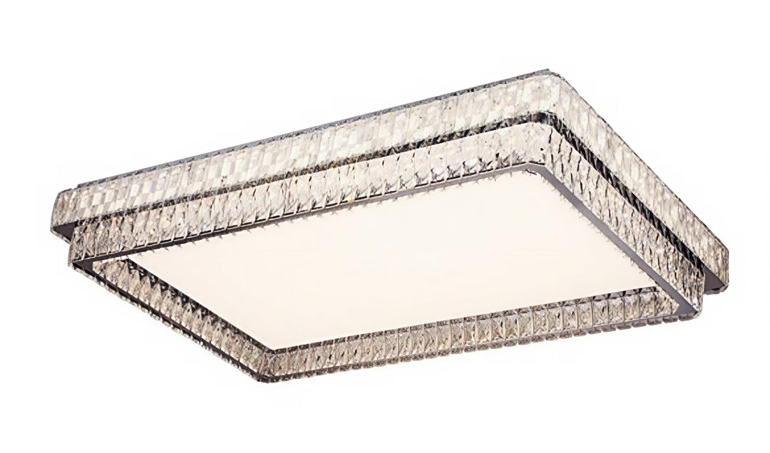 PHL3327M/SQ/TC TORINO Ceiling Light Ceiling light