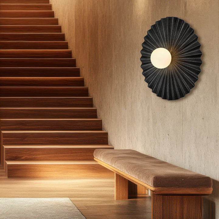 KINSO 50 WALL LIGHT Wall light