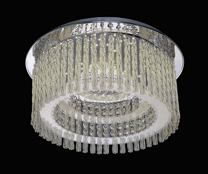 PHL3316 Vienna LED Round Ceiling Light