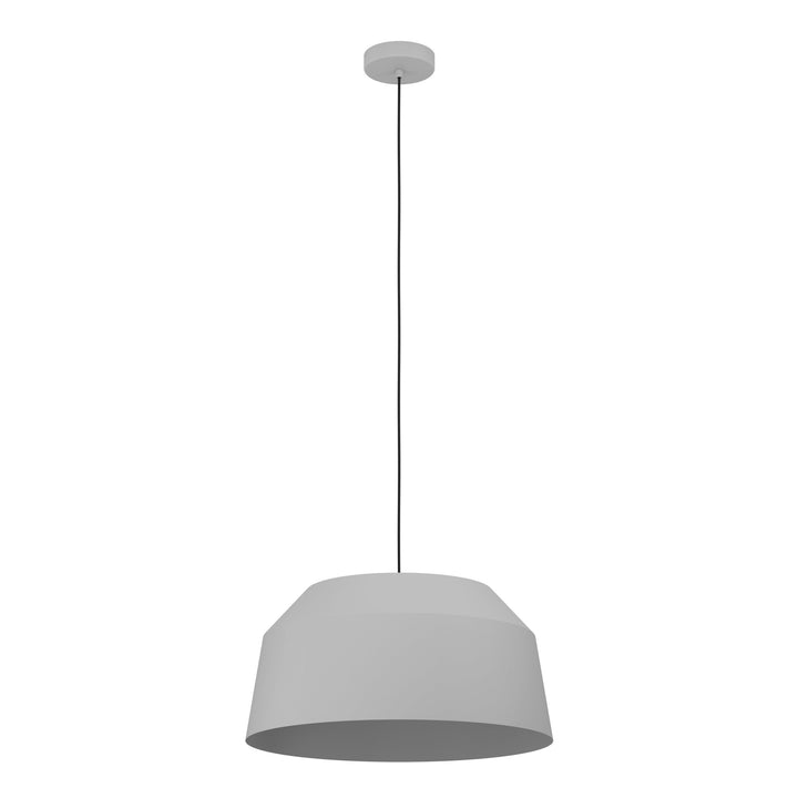 CONTRISA pendant light