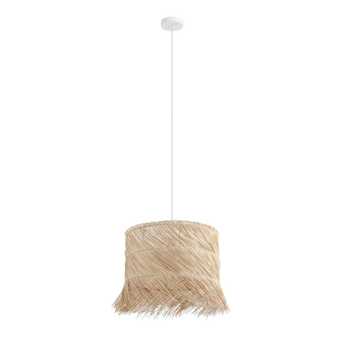 PAISANO pendant light Pendant