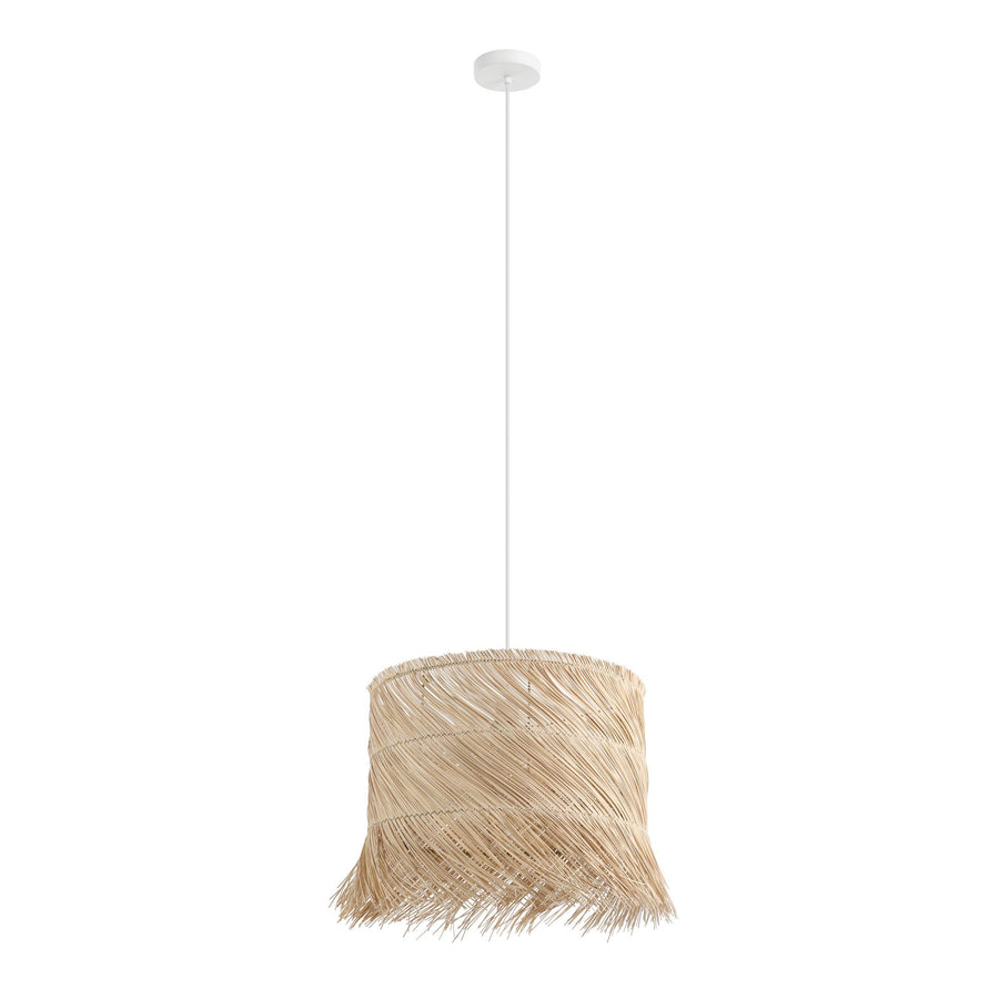 PAISANO pendant light Pendant