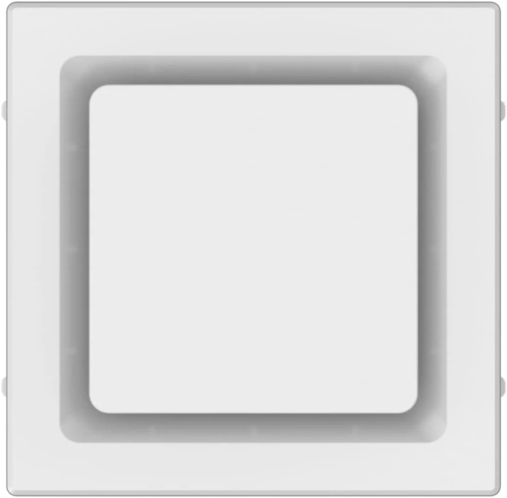 Modura AllAir Pro 250 LED & AllAir Pro 250 Celling Exhaust Fan (Copy)