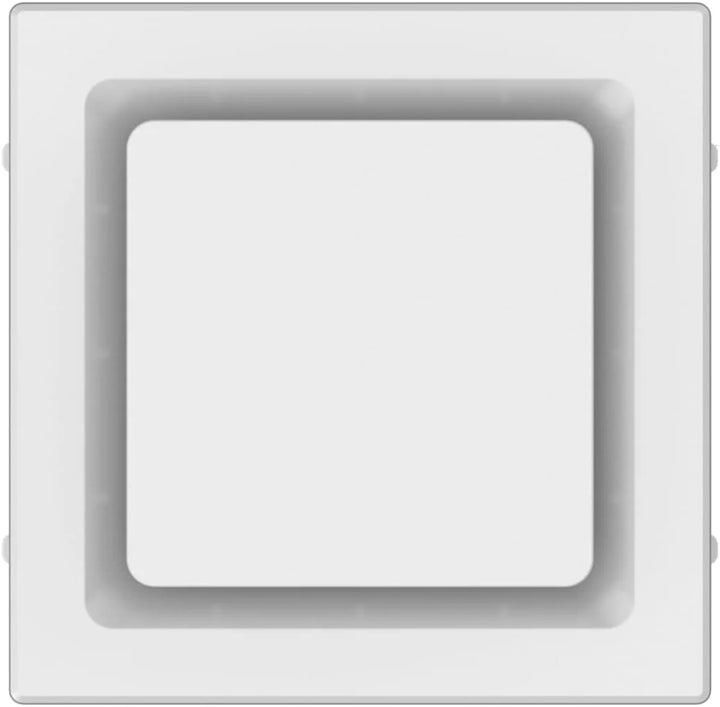 Modura AllAir Pro 250 LED & AllAir Pro 250 Celling Exhaust Fan (Copy)