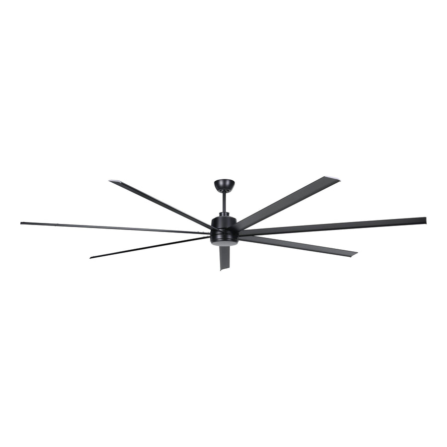TOURBILLION PRO 120 DC ceiling fan Ceiling Fan