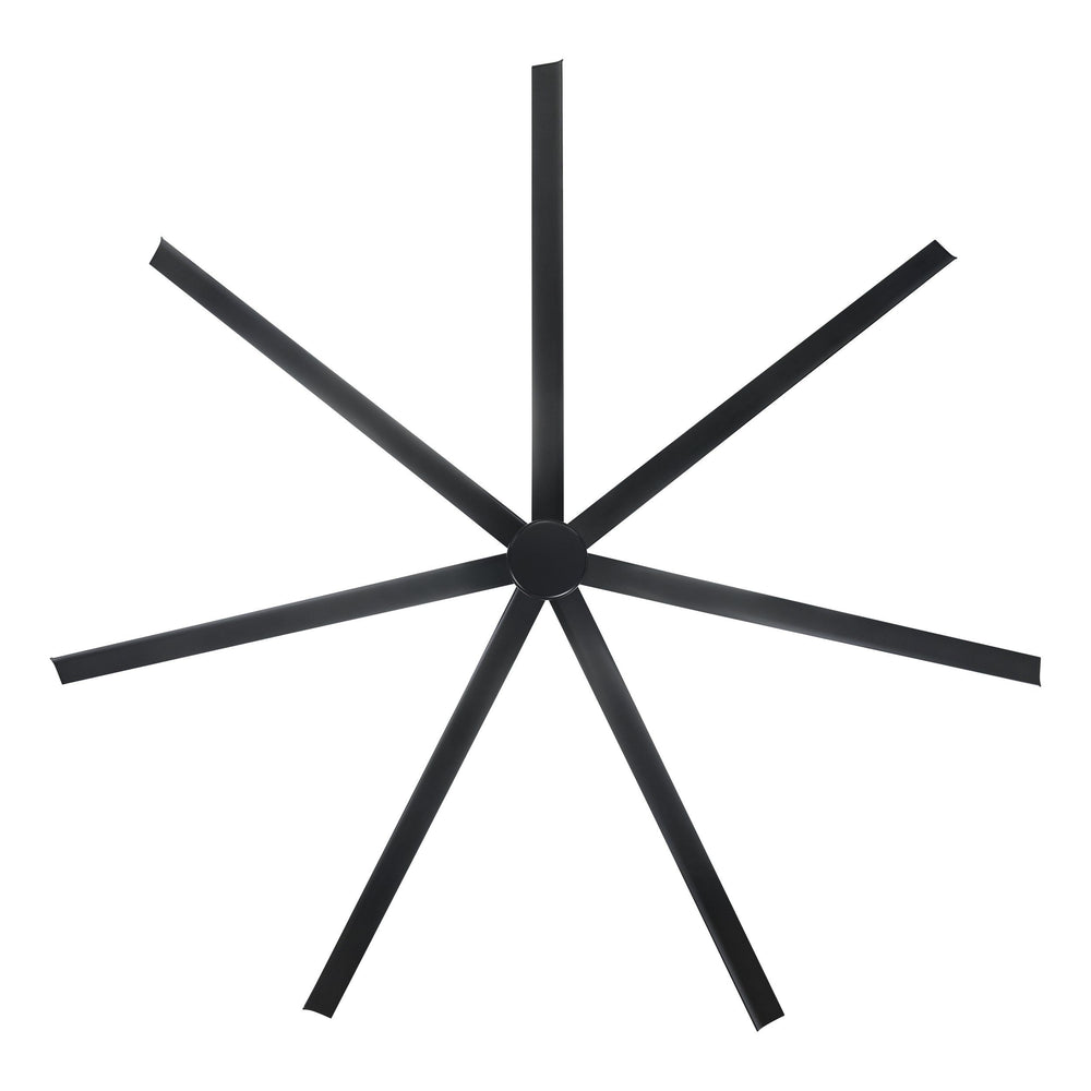 TOURBILLION PRO 120 DC ceiling fan Ceiling Fan