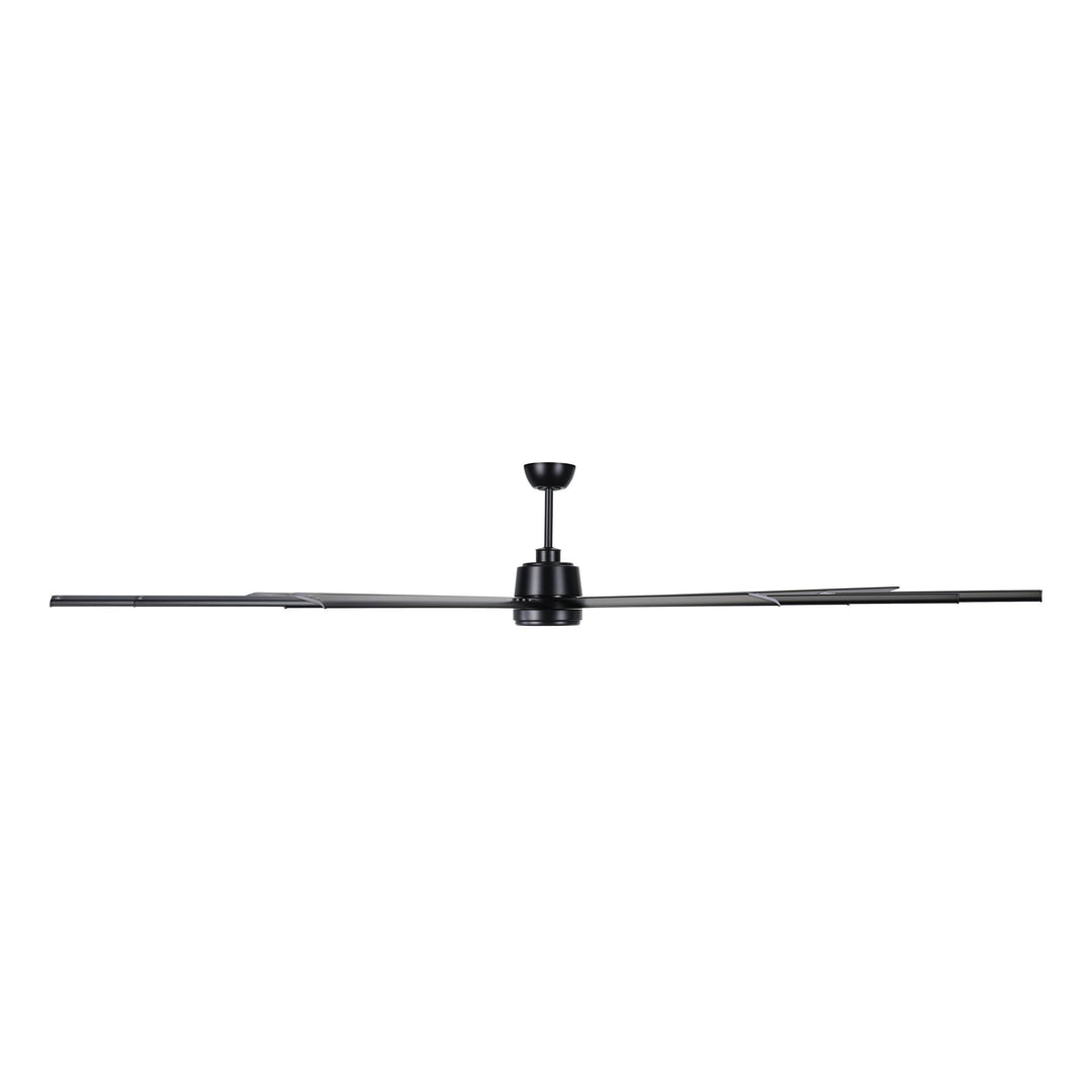 TOURBILLION PRO 120 DC ceiling fan Ceiling Fan