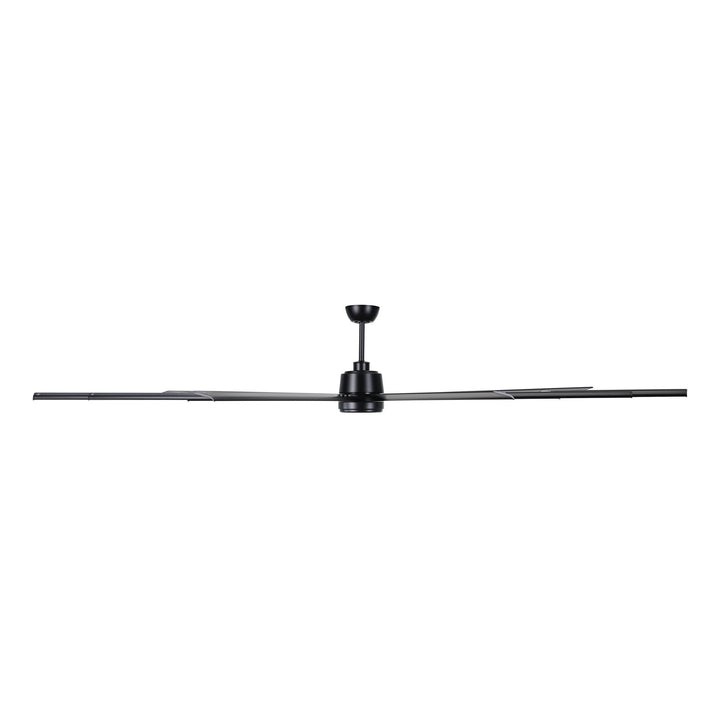 TOURBILLION PRO 120 DC ceiling fan Ceiling Fan