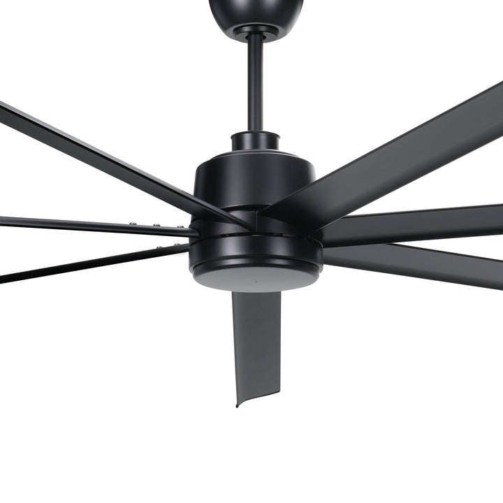 TOURBILLION PRO 120 DC ceiling fan Ceiling Fan