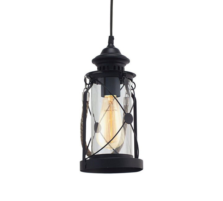 BRADFORD pendant light