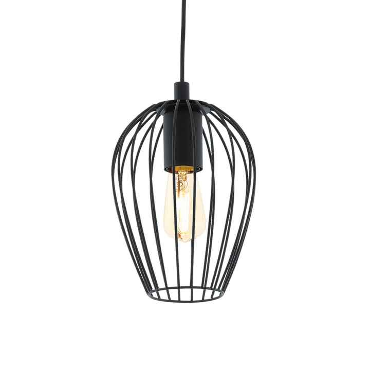 NEWTOWN pendant light