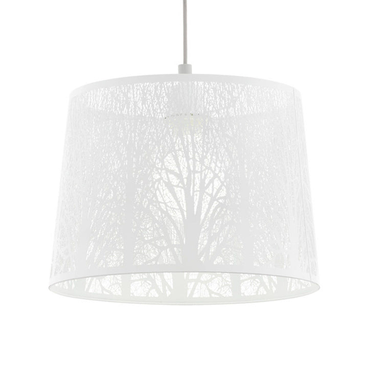 HAMBLETON pendant light