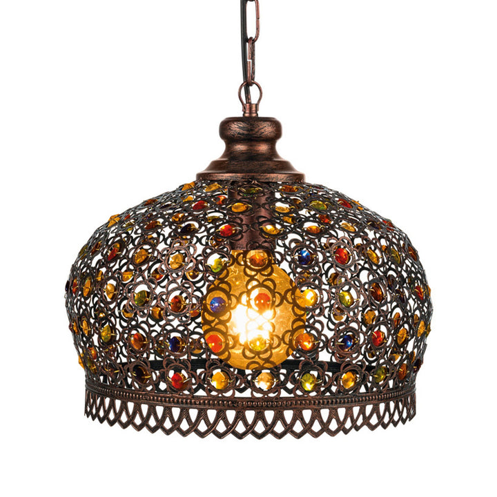 JADIDA pendant light