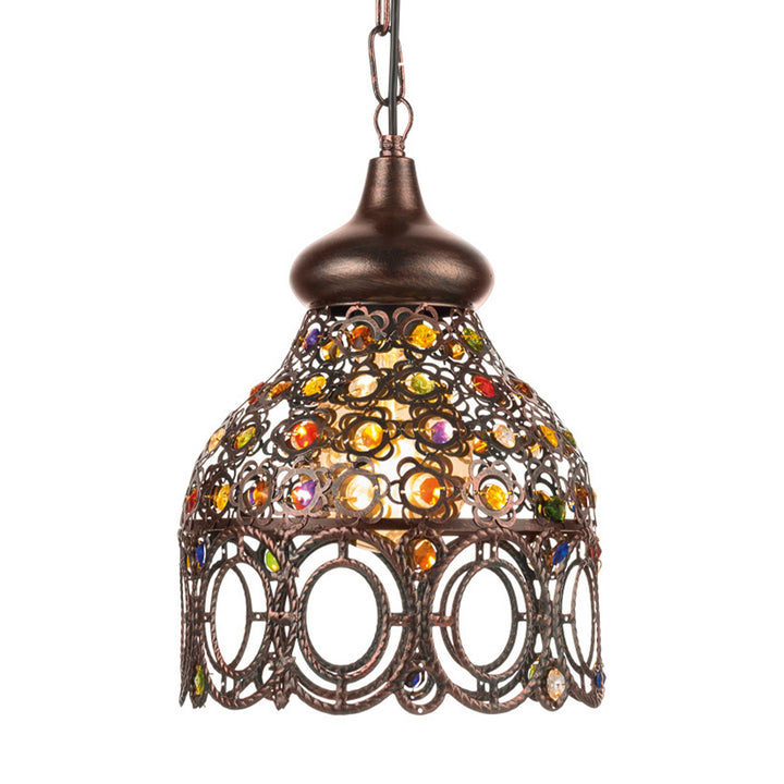 JADIDA pendant light