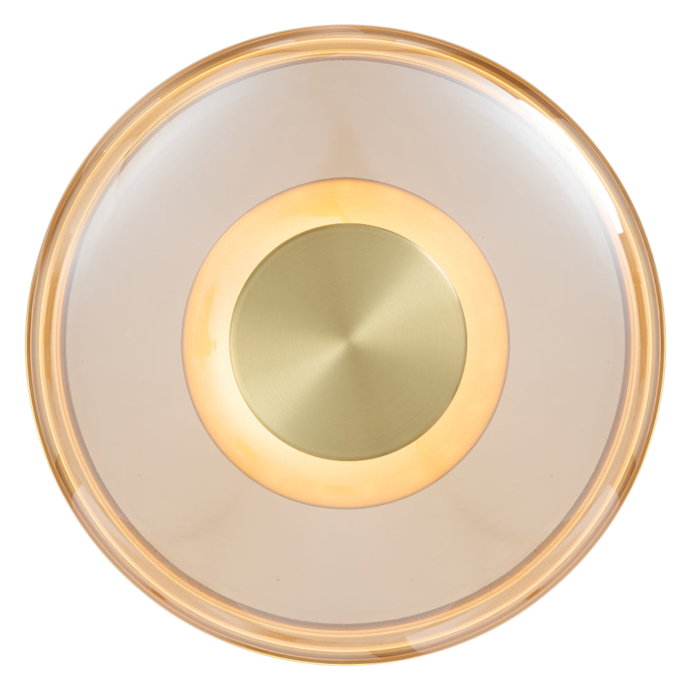 AMITY WALL LIGHT WALL LIGHT