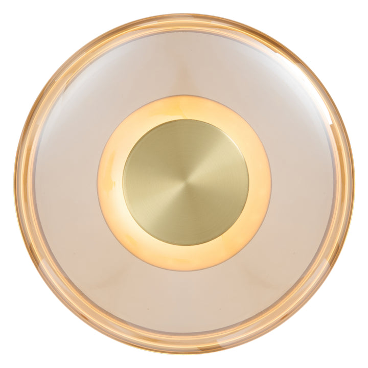AMITY WALL LIGHT WALL LIGHT