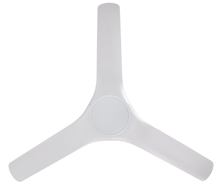 TAHITI 52/72 DC Outdoor ceiling fan IP66