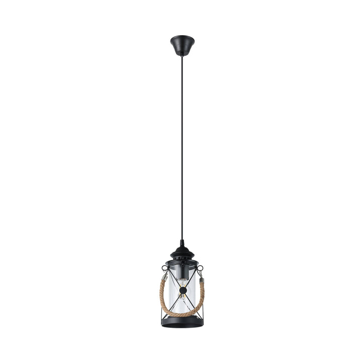 BRADFORD pendant light