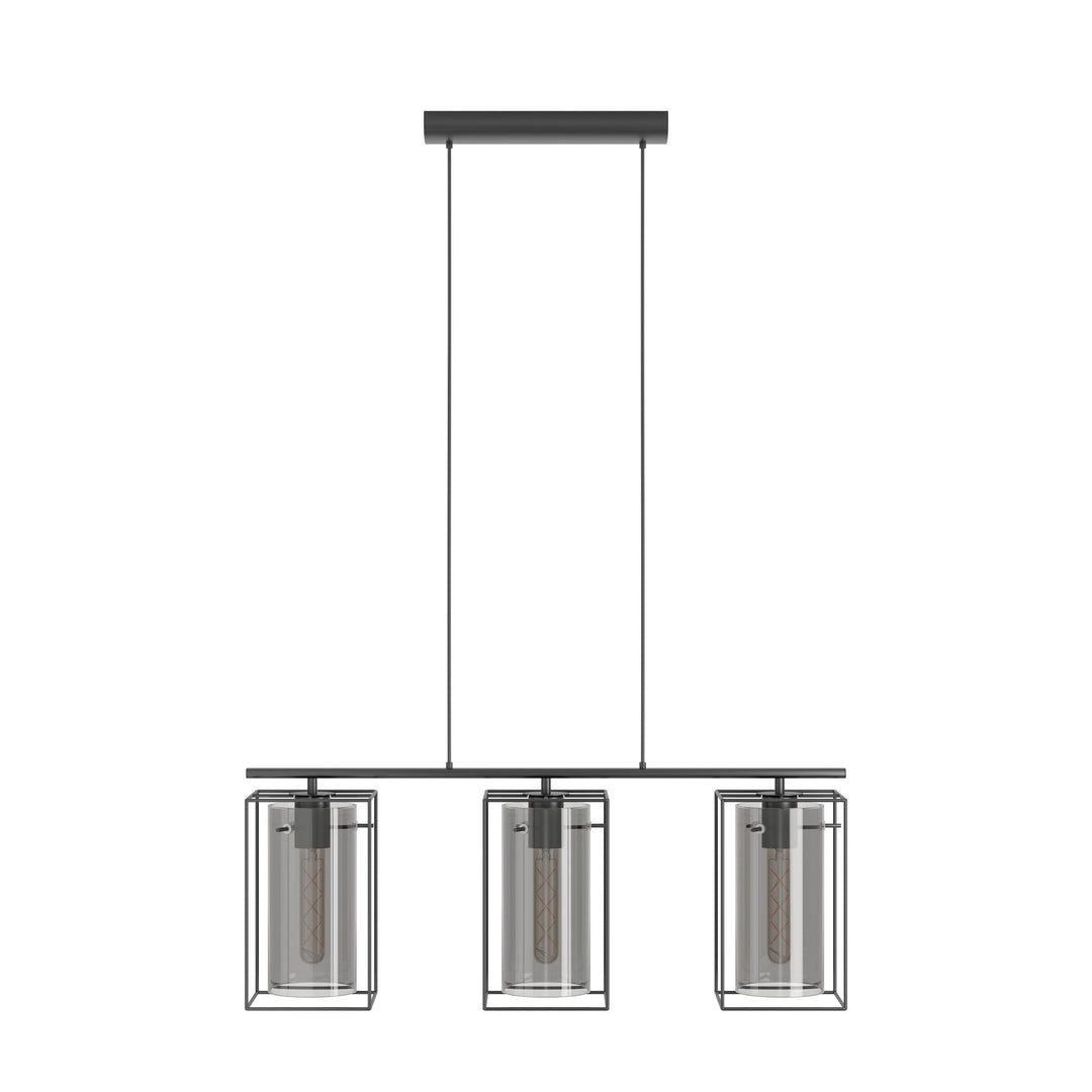 LONCINO pendant light