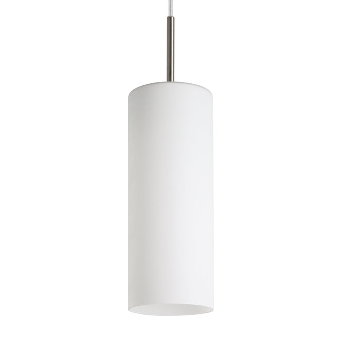 TROY 3 pendant light