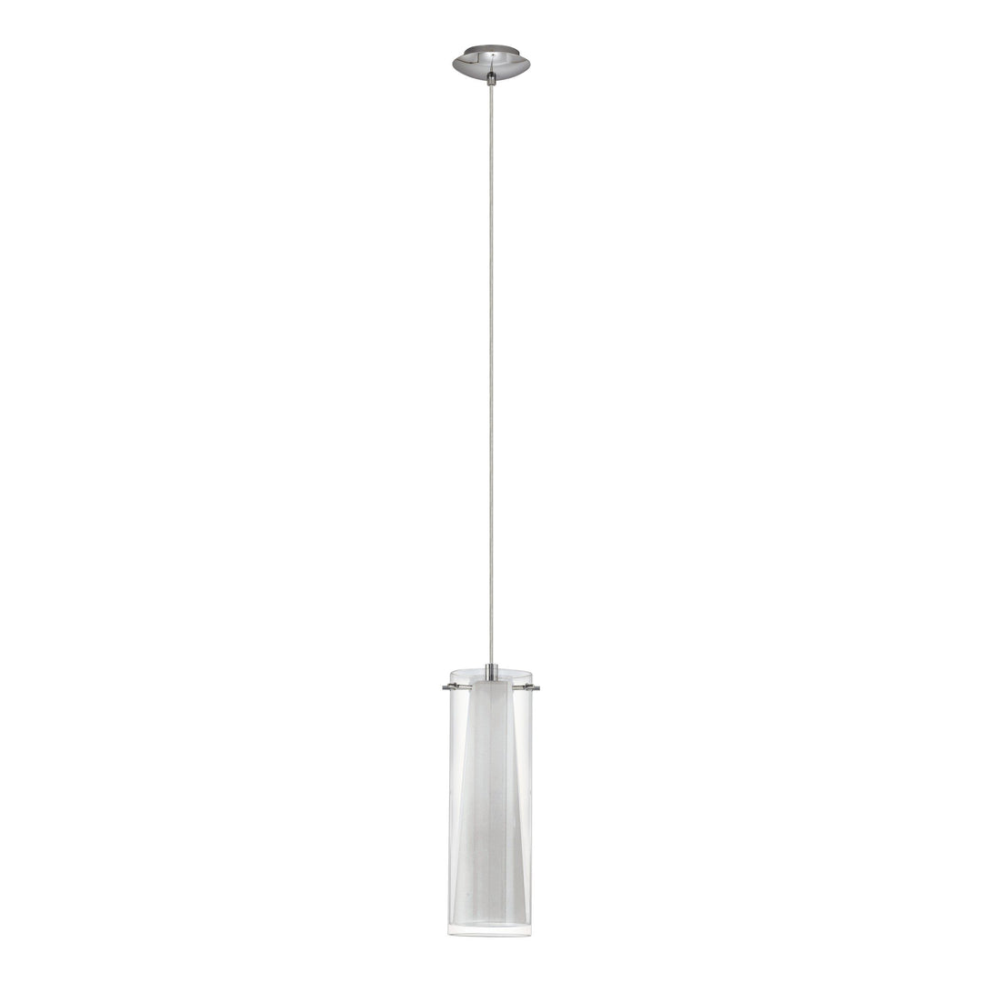 PINTO Single pendant light