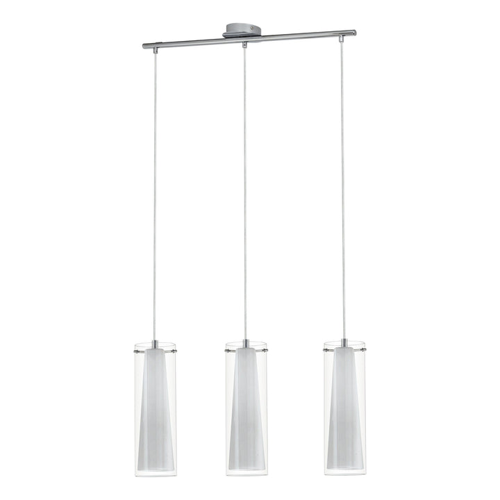 PINTO pendant light