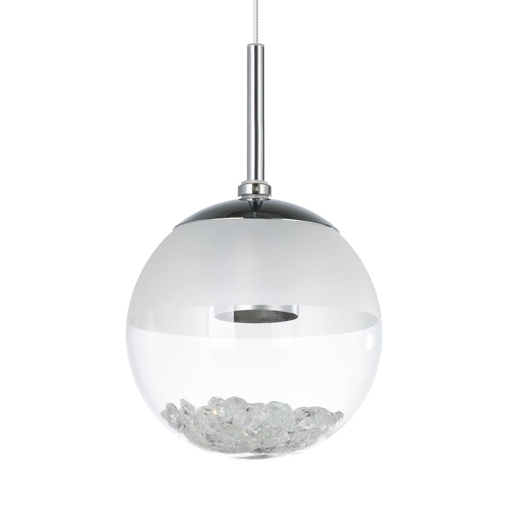 MONTEFIO 1 pendant light Pendant