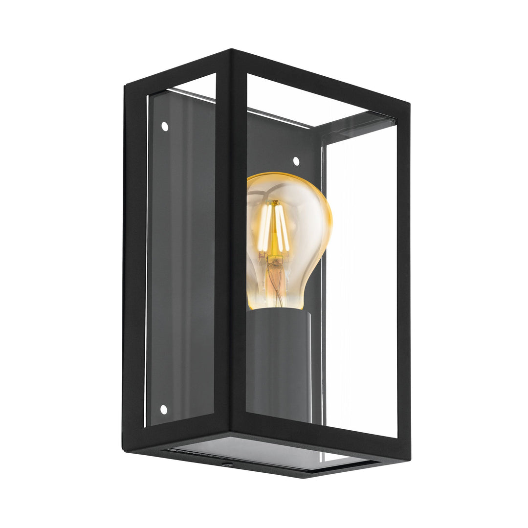 ALAMONTE 1- 1 light wall light
