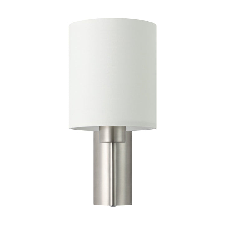 PASTERI wall light