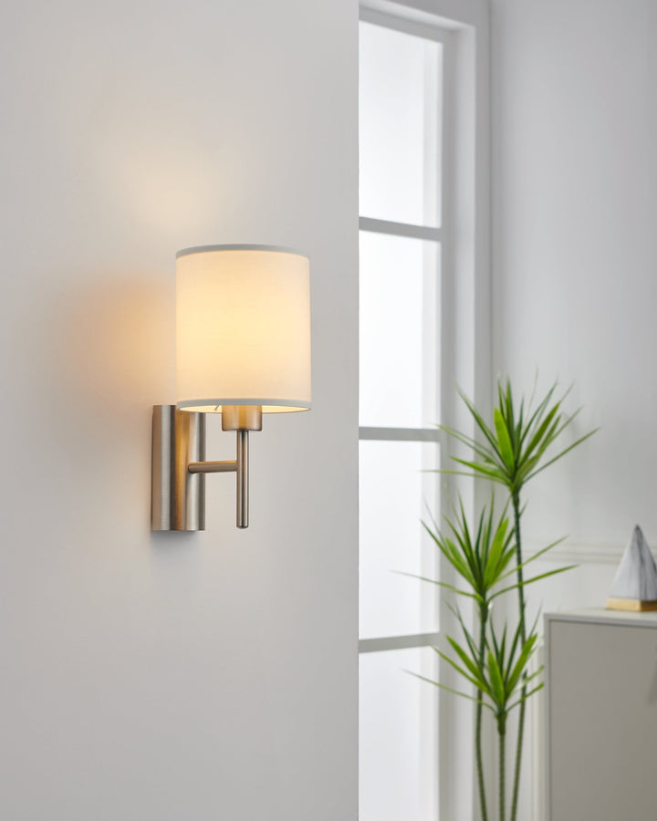 PASTERI wall light