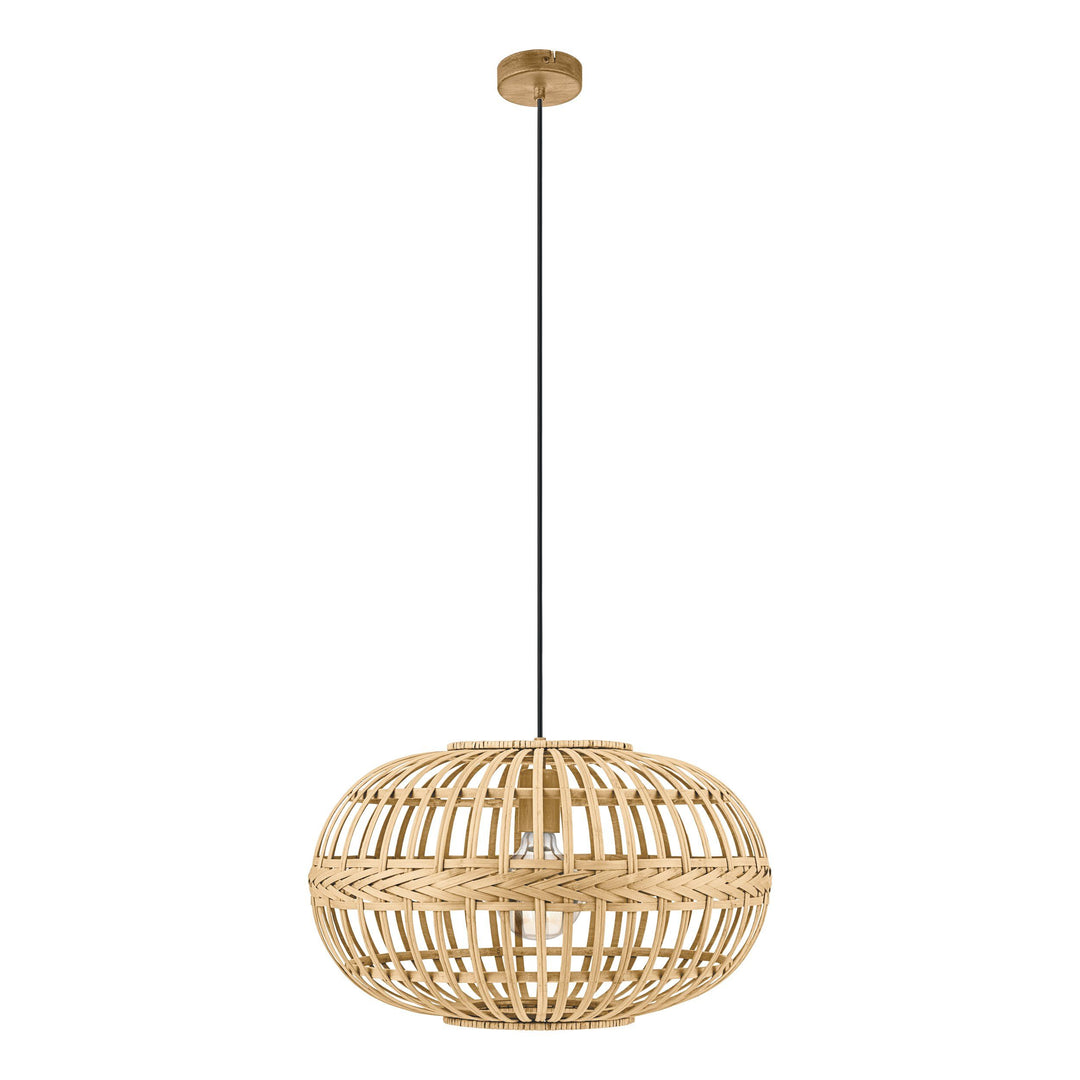 AMSFIELD pendant light