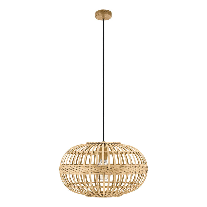 AMSFIELD pendant light