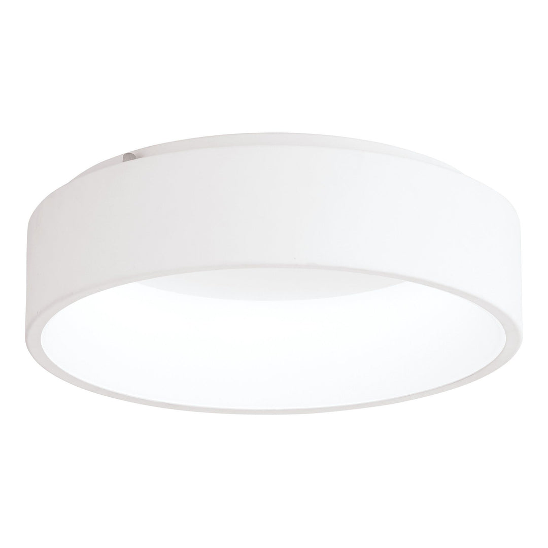 MARGHERA 1 ceiling light-25W